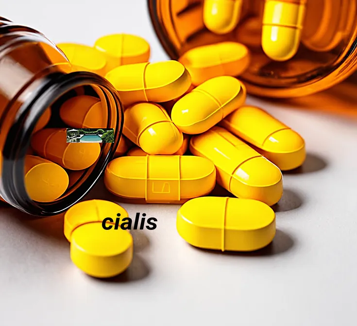 Cialis 1