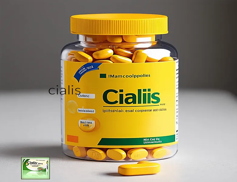 Cialis 2